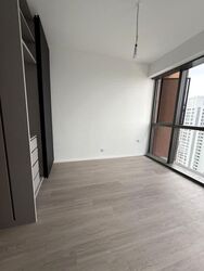 Amo Residence (D20), Apartment #615195931